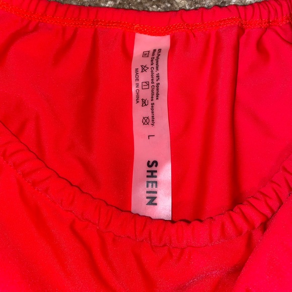 BIKNI bottoms never worn - Picture 2 of 4